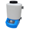 Automatisches Ölschmiersystem für Ketten CLK-460R-110+428